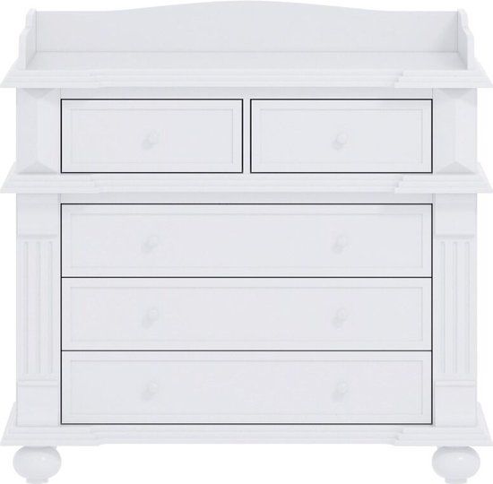 https://www.vanastenbabysuperstore.nl/media/catalog/product/0/4/0420020381_2_commode_bristol_wit.jpg