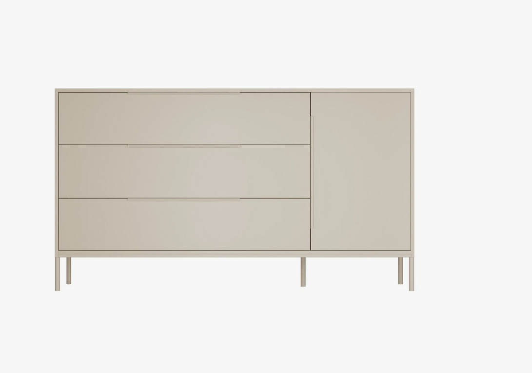 https://www.vanastenbabysuperstore.nl/media/catalog/product/0/4/0420020382_1_commode_belmond_xl.png