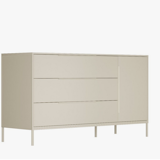 https://www.vanastenbabysuperstore.nl/media/catalog/product/0/4/0420020382_2_commode_belmond_xl.png