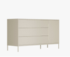 https://www.vanastenbabysuperstore.nl/media/catalog/product/0/4/0420020382_2_commode_belmond_xl.png