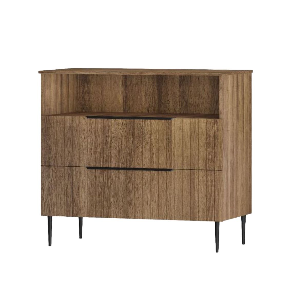 https://www.vanastenbabysuperstore.nl/media/catalog/product/0/4/0420020383_1_commode_wenen.jpg