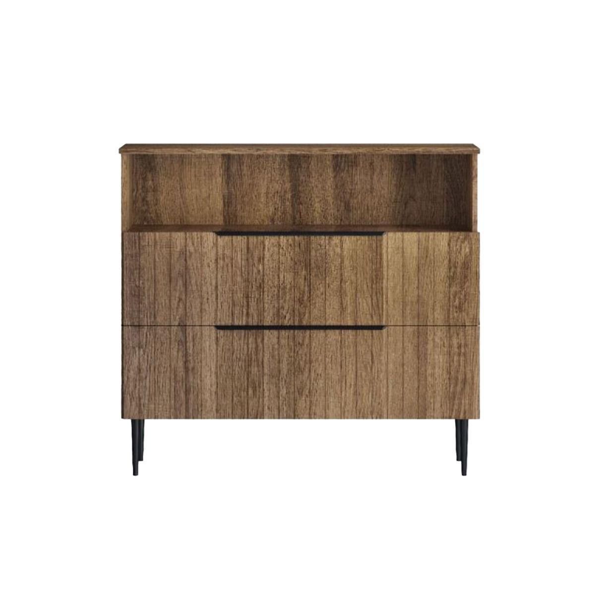https://www.vanastenbabysuperstore.nl/media/catalog/product/0/4/0420020383_2_commode_wenen.jpg