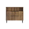 Commode Wenen