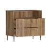 Commode Wenen