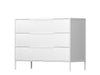 Commode Santiago Wit