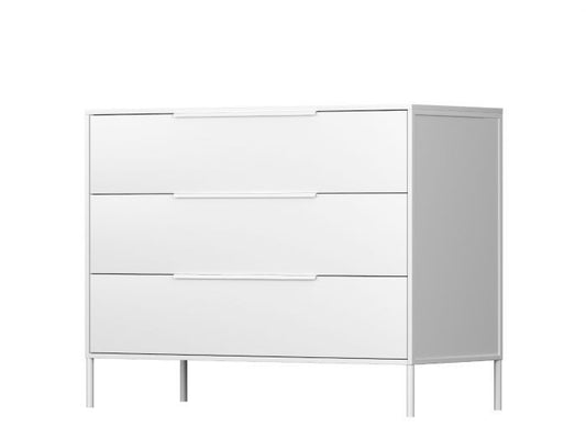 Commode Santiago Wit