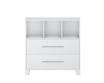 https://www.vanastenbabysuperstore.nl/media/catalog/product/0/4/0420020385_1_commode_scottie_wit.jpg