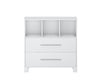 https://www.vanastenbabysuperstore.nl/media/catalog/product/0/4/0420020385_1_commode_scottie_wit.jpg