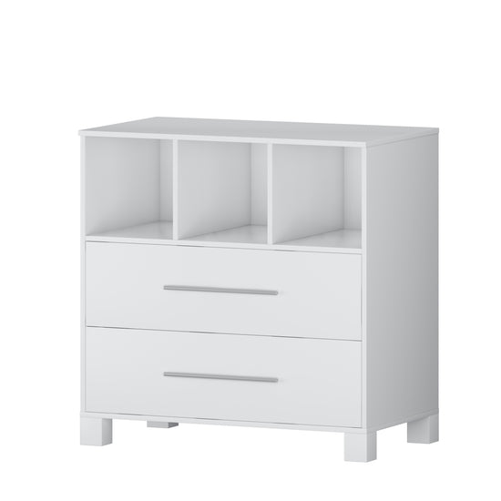 https://www.vanastenbabysuperstore.nl/media/catalog/product/0/4/0420020385_2_commode_scottie_wit.jpg