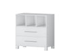 https://www.vanastenbabysuperstore.nl/media/catalog/product/0/4/0420020385_2_commode_scottie_wit.jpg