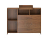 https://www.vanastenbabysuperstore.nl/media/catalog/product/0/4/0420020386_1_commode_livvie_walnut.jpg