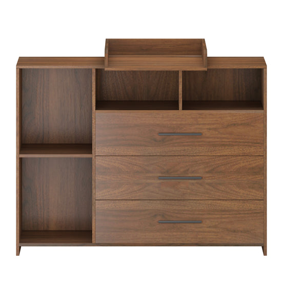 https://www.vanastenbabysuperstore.nl/media/catalog/product/0/4/0420020386_1_commode_livvie_walnut.jpg
