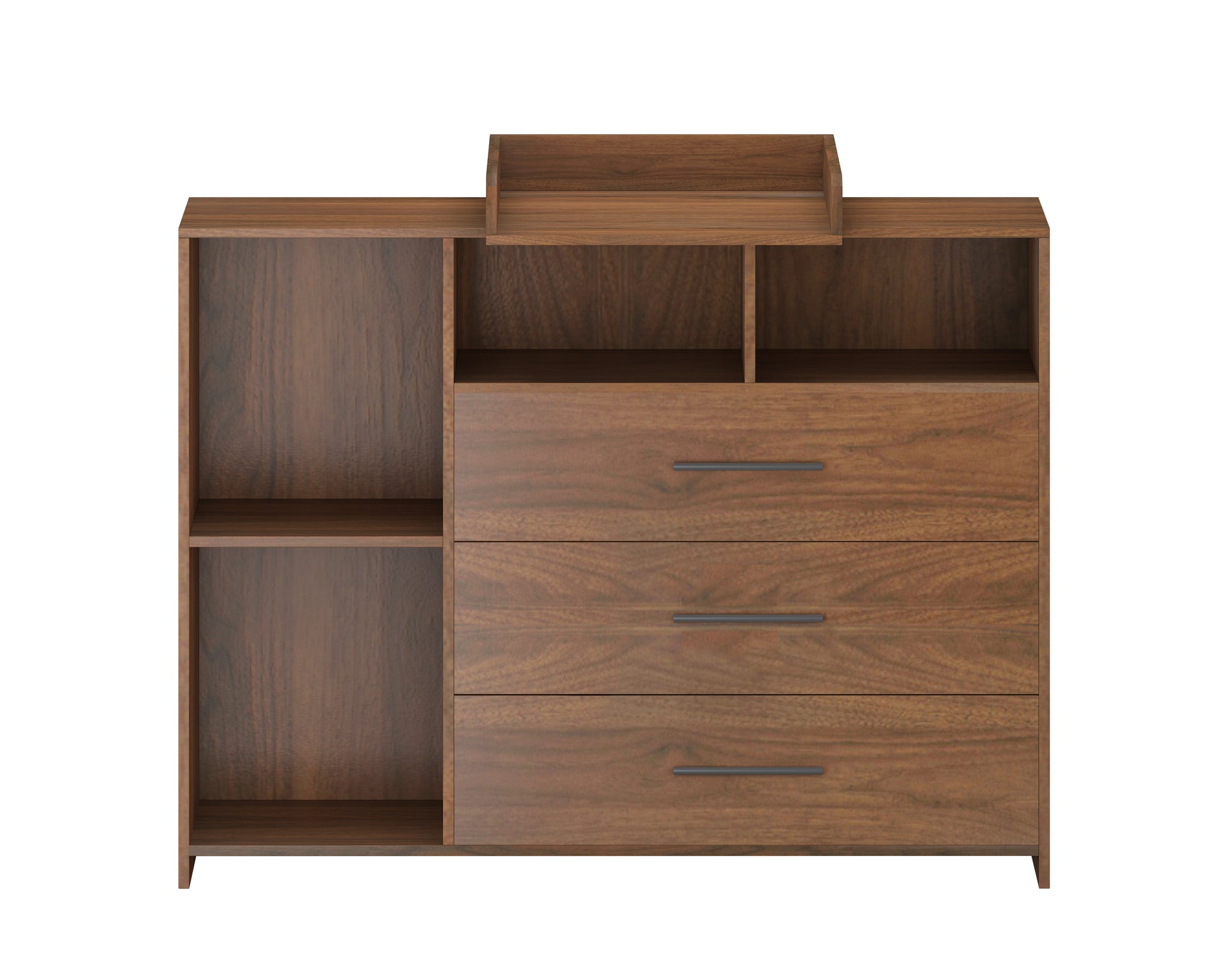 https://www.vanastenbabysuperstore.nl/media/catalog/product/0/4/0420020386_1_commode_livvie_walnut.jpg