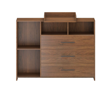 https://www.vanastenbabysuperstore.nl/media/catalog/product/0/4/0420020386_1_commode_livvie_walnut.jpg