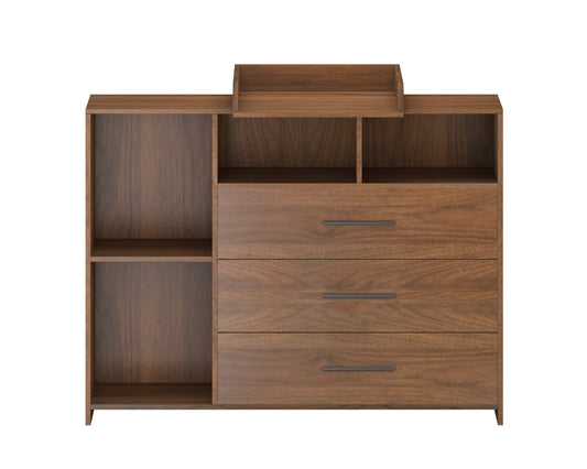https://www.vanastenbabysuperstore.nl/media/catalog/product/0/4/0420020386_1_commode_livvie_walnut.jpg
