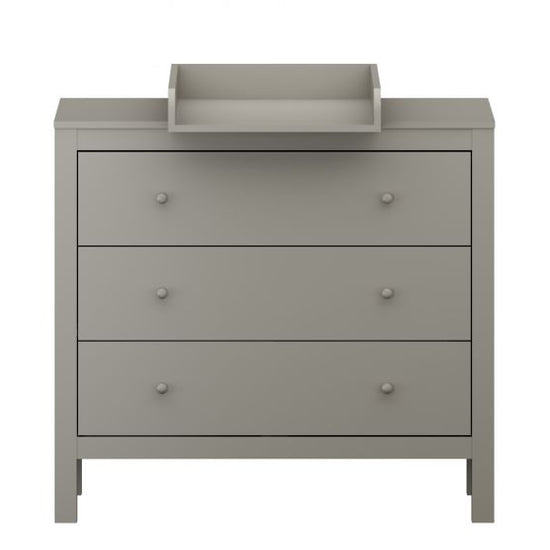 https://www.vanastenbabysuperstore.nl/media/catalog/product/0/4/0420020387_1_Commode_Born_Lucky_Stanton.jpg