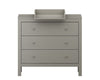 https://www.vanastenbabysuperstore.nl/media/catalog/product/0/4/0420020387_1_Commode_Born_Lucky_Stanton.jpg