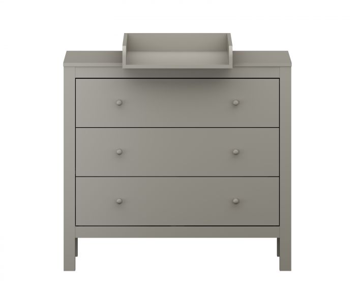 https://www.vanastenbabysuperstore.nl/media/catalog/product/0/4/0420020387_1_Commode_Born_Lucky_Stanton.jpg