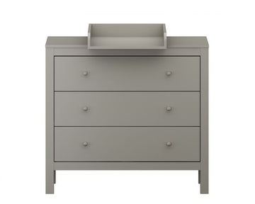https://www.vanastenbabysuperstore.nl/media/catalog/product/0/4/0420020387_1_Commode_Born_Lucky_Stanton.jpg