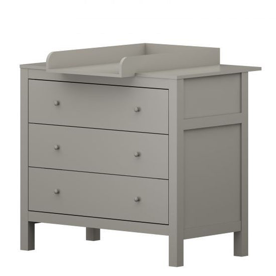 https://www.vanastenbabysuperstore.nl/media/catalog/product/0/4/0420020387_2_commode_born_lucky_stanton.jpg