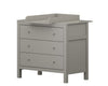 https://www.vanastenbabysuperstore.nl/media/catalog/product/0/4/0420020387_2_commode_born_lucky_stanton.jpg
