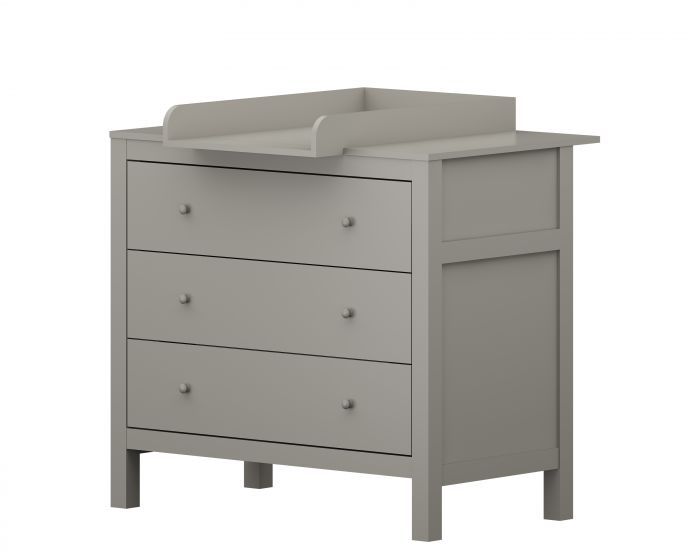 https://www.vanastenbabysuperstore.nl/media/catalog/product/0/4/0420020387_2_commode_born_lucky_stanton.jpg