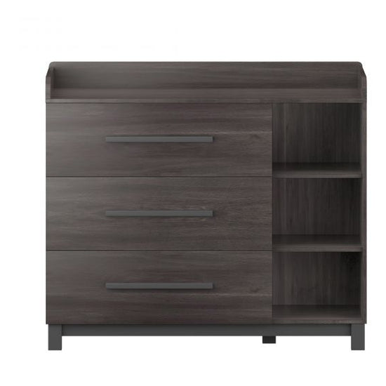 https://www.vanastenbabysuperstore.nl/media/catalog/product/0/4/0420020388_1_Commode_Roxy.jpg