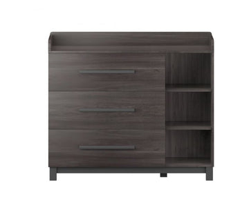 https://www.vanastenbabysuperstore.nl/media/catalog/product/0/4/0420020388_1_Commode_Roxy.jpg