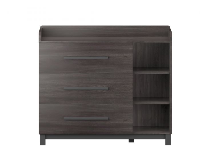 https://www.vanastenbabysuperstore.nl/media/catalog/product/0/4/0420020388_1_Commode_Roxy.jpg