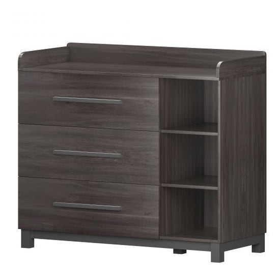 https://www.vanastenbabysuperstore.nl/media/catalog/product/0/4/0420020388_2_commode_roxy.jpg