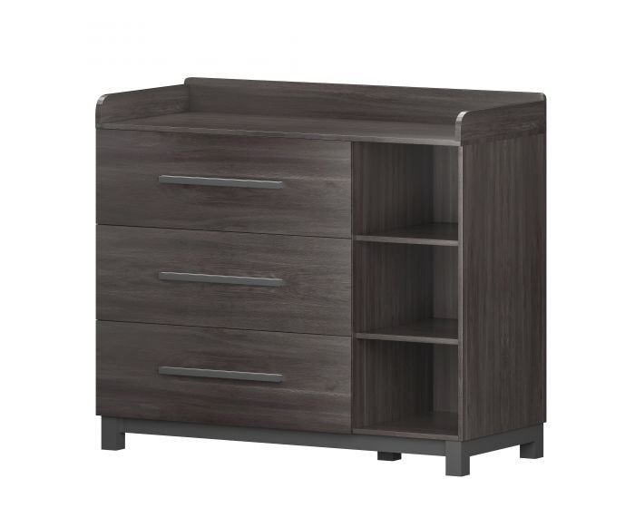 https://www.vanastenbabysuperstore.nl/media/catalog/product/0/4/0420020388_2_commode_roxy.jpg