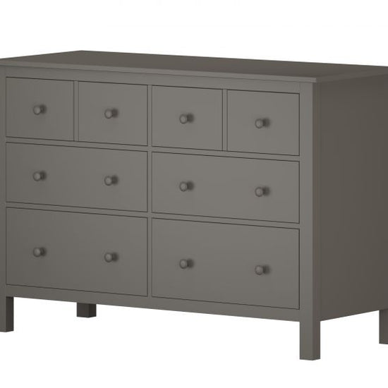 https://www.vanastenbabysuperstore.nl/media/catalog/product/0/4/0420020389_3_commode_bretagne_chocolate_1768314204.jpg