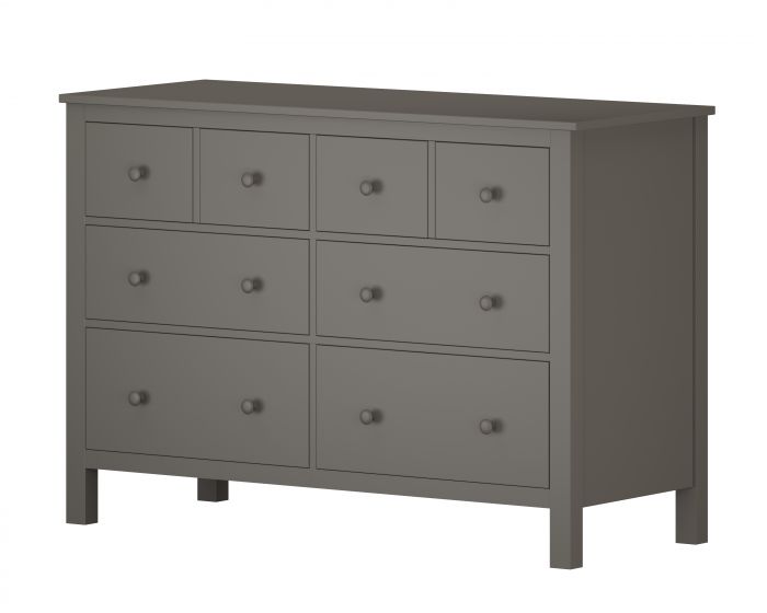 https://www.vanastenbabysuperstore.nl/media/catalog/product/0/4/0420020389_3_commode_bretagne_chocolate_1768314204.jpg
