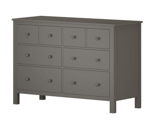 https://www.vanastenbabysuperstore.nl/media/catalog/product/0/4/0420020389_3_commode_bretagne_chocolate_1768314204.jpg