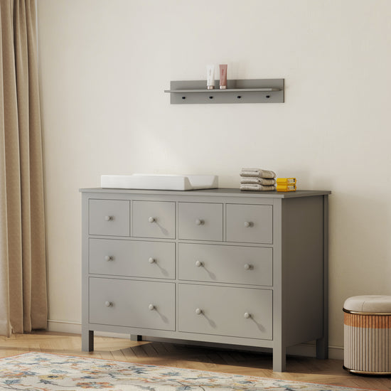 https://www.vanastenbabysuperstore.nl/media/catalog/product/0/4/0420020390_1_commode_bestagne_biscotti_nieuw_v2_8_1768314223.jpg