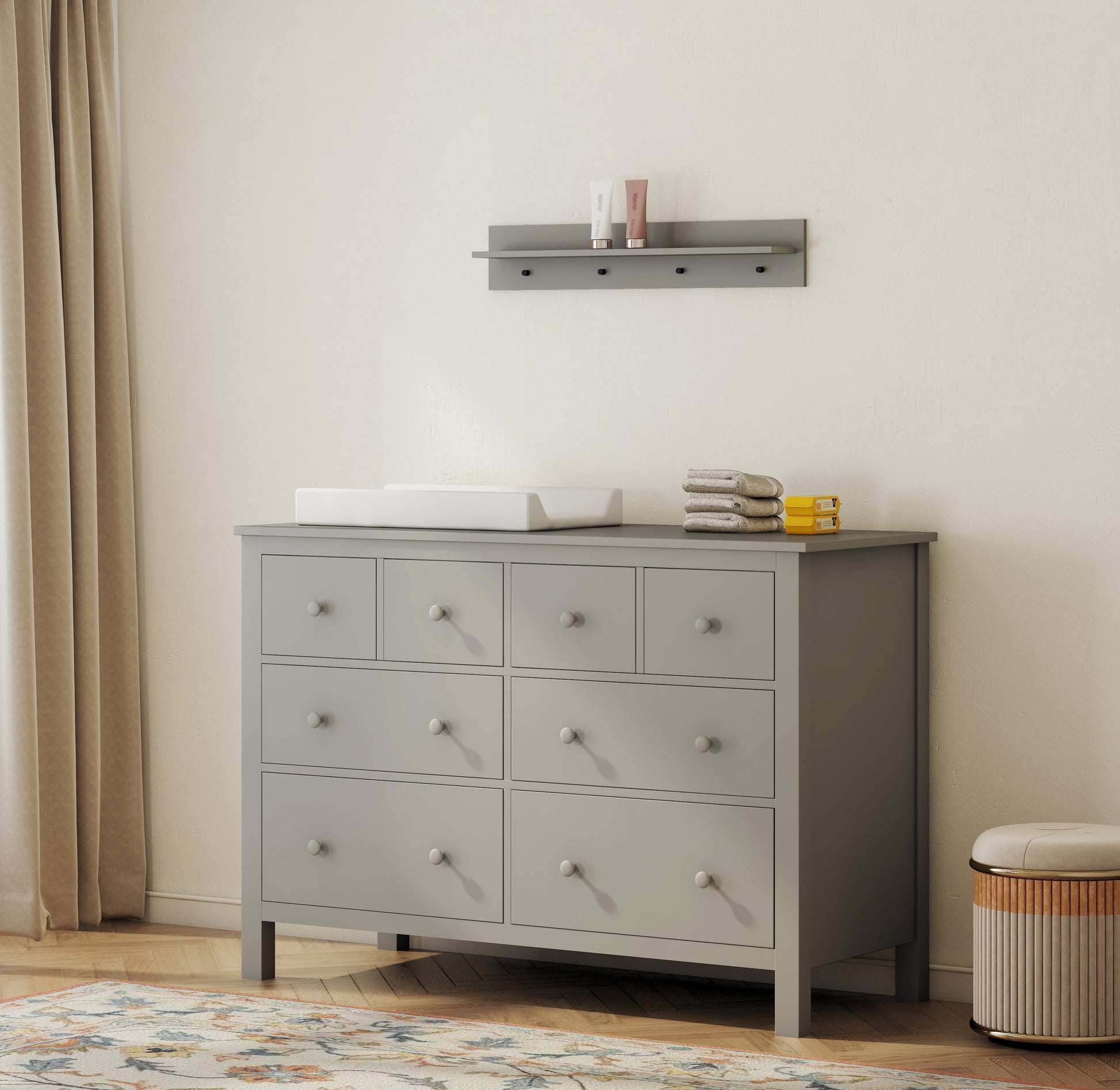 https://www.vanastenbabysuperstore.nl/media/catalog/product/0/4/0420020390_1_commode_bestagne_biscotti_nieuw_v2_8_1768314223.jpg