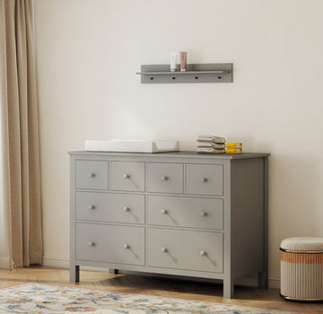 https://www.vanastenbabysuperstore.nl/media/catalog/product/0/4/0420020390_1_commode_bestagne_biscotti_nieuw_v2_8_1768314223.jpg