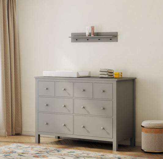 https://www.vanastenbabysuperstore.nl/media/catalog/product/0/4/0420020390_1_commode_bestagne_biscotti_nieuw_v2_8_1768314223.jpg