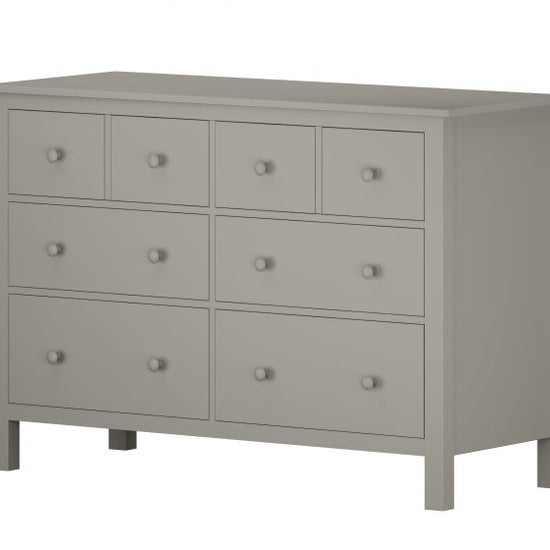 https://www.vanastenbabysuperstore.nl/media/catalog/product/0/4/0420020390_2_commode_bestagne_biscotti_1768314223.jpg