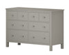 https://www.vanastenbabysuperstore.nl/media/catalog/product/0/4/0420020390_2_commode_bestagne_biscotti_1768314223.jpg