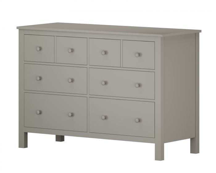 https://www.vanastenbabysuperstore.nl/media/catalog/product/0/4/0420020390_2_commode_bestagne_biscotti_1768314223.jpg