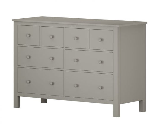 XL-Commode Bretagne Biscotti