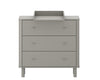 Commode Helsinki Biscotti