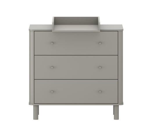 Commode Helsinki Biscotti