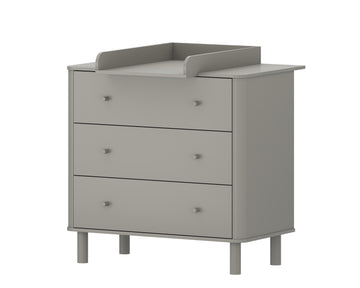 Commode Helsinki Biscotti