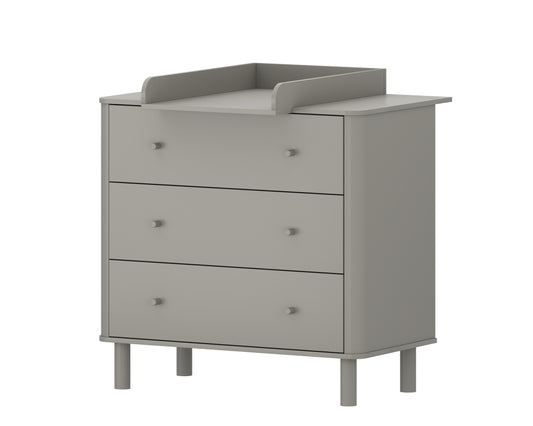 Commode Helsinki Biscotti