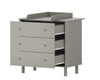 Commode Helsinki Biscotti
