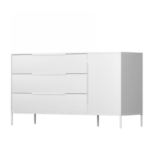 XL-Commode Santiago Wit