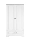 Kast Ines Ivory