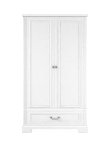 Kast Ines Ivory